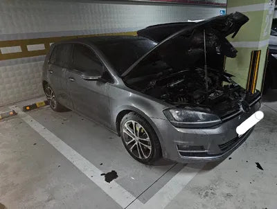 2015 Volkswagen Golf 163KMWVWZZZAUZFW0 VIN:163KMWVWZZZAUZFW0