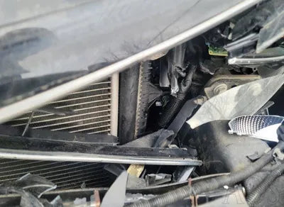 2015 Volkswagen Jetta WVWZZZ16ZFM026463 VIN:WVWZZZ16ZFM026463