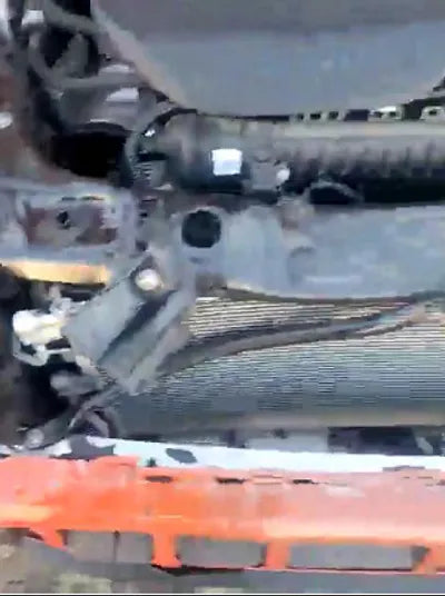 2019 MINI Cooper WMWXP5107K2H92872 VIN:WMWXP5107K2H92872