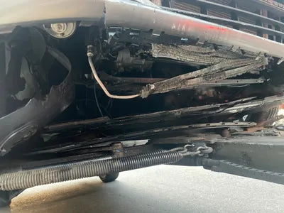 2015 Volkswagen Golf WVWZZZAUZFW203929 VIN:WVWZZZAUZFW203929