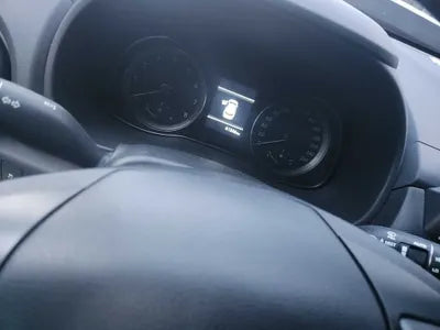 2018 Hyundai Kona VIN: