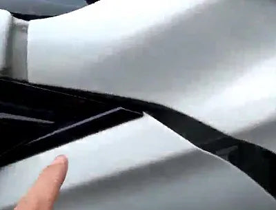 2018 BMW 320 WBA8A9107JAH11208 VIN:WBA8A9107JAH11208