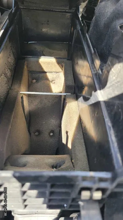 2017 BMW 320 615KMWBAWZ5106H0M VIN:615KMWBAWZ5106H0M