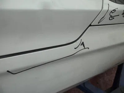 2019 Hyundai Santa FE VIN: