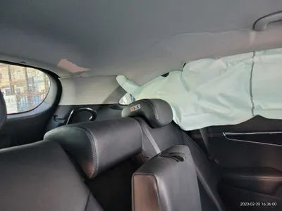 2016 Kia Sorento 498KMKNAPS81ABGA2 VIN:498KMKNAPS81ABGA2