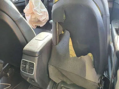 2020 Kia K5 KNAGU416BMA400529 VIN:KNAGU416BMA400529