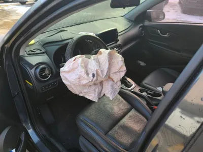 2018 Hyundai Kona KMHK3816GJU114010 VIN:KMHK3816GJU114010