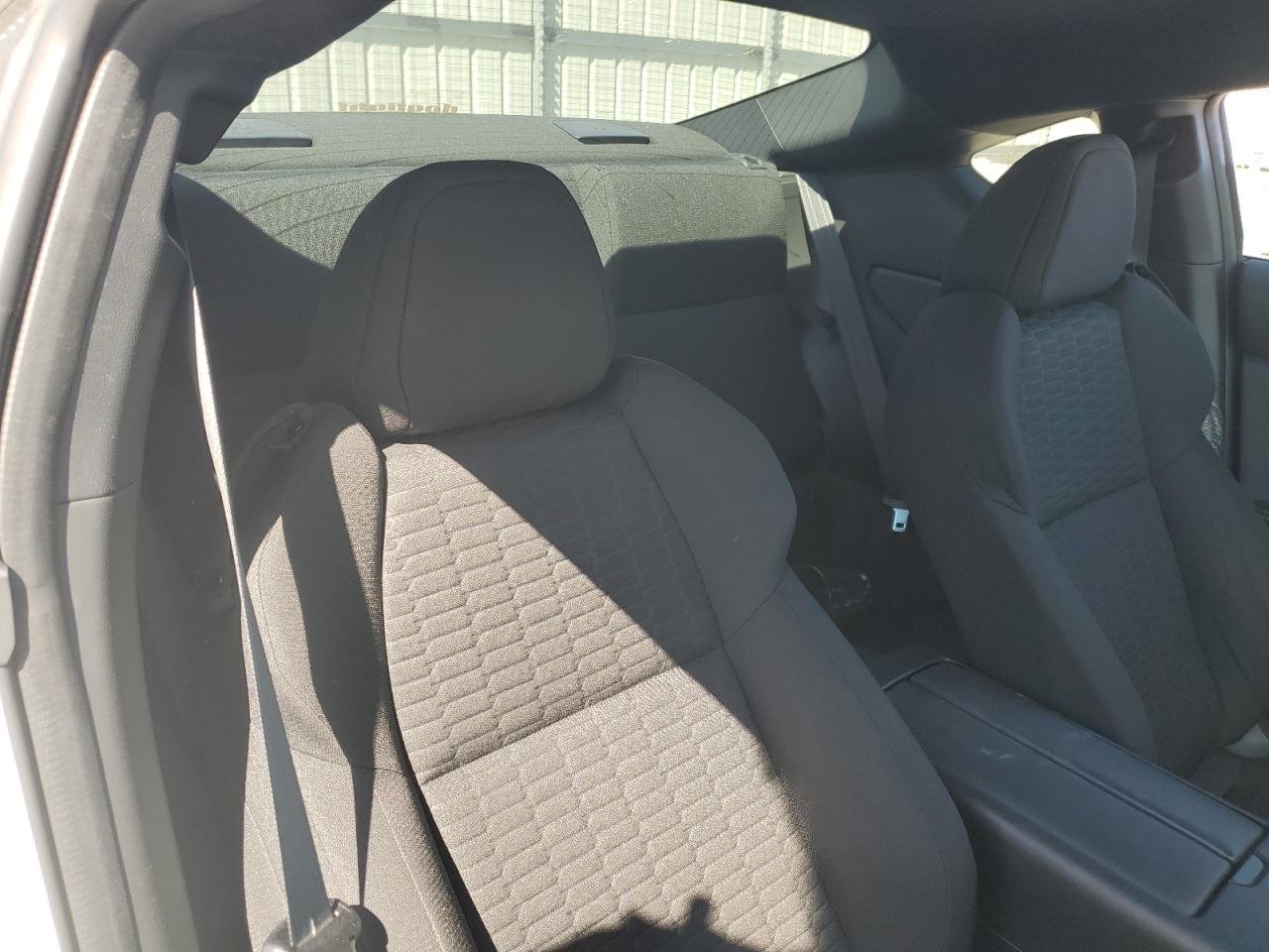 2022 TOYOTA GR 86  VIN:JF1ZNBB11N9752244