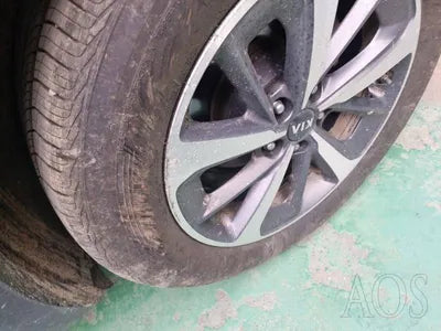 2020 Kia Sorento KNAPG81ADLA649475 VIN:KNAPG81ADLA649475