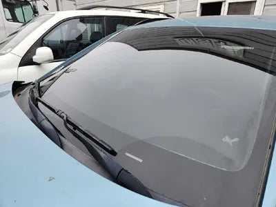 2019 Hyundai Kona VIN: