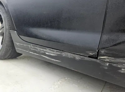 2015 BMW 640 WBA6A810XFGJ88835 VIN:WBA6A810XFGJ88835