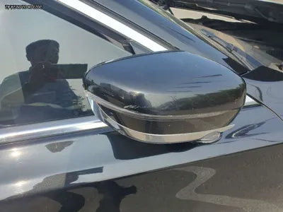 2016 BMW 740 WBA7E4109GGV04471 VIN:WBA7E4109GGV04471