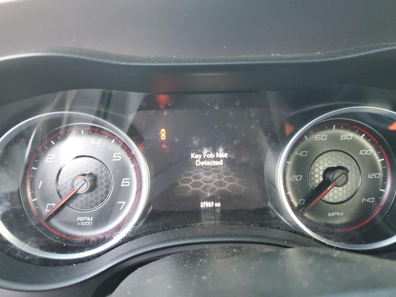 2022 DODGE CHARGER SXT VIN:2C3CDXJG4NH143451