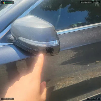 2018 Genesis G80 KMHGM41DDJU276310 VIN:KMHGM41DDJU276310