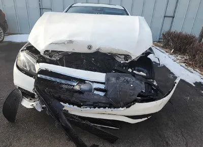 2018 Mercedes-Benz E 200 WDDZF4CB7JA408152 VIN:WDDZF4CB7JA408152