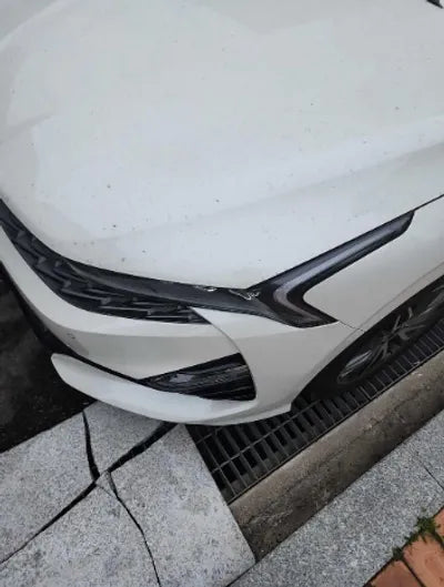 2022 Kia K5 KNAG341ABNA169932 VIN:KNAG341ABNA169932