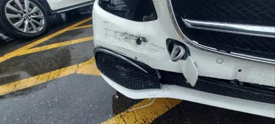 2019 Mercedes-Benz E 250 WDDZF4FB8LA735738 VIN:WDDZF4FB8LA735738