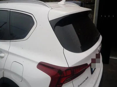 2021 Hyundai Santa FE KMHS381HGMU336284 VIN:KMHS381HGMU336284