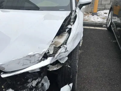 2020 Audi Q3 WAUZZZF32L1115391 VIN:WAUZZZF32L1115391