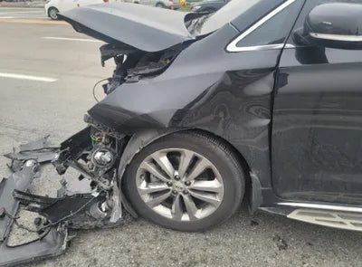 2017 Kia Carnival KNAMC81ABHS284247 VIN:KNAMC81ABHS284247