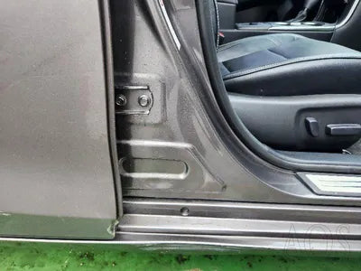 2017 Toyota Camry 4T1BF1FK3HU747159 VIN:4T1BF1FK3HU747159