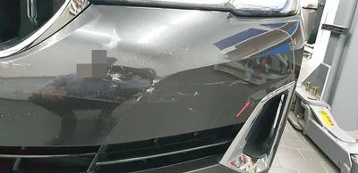 2021 BMW 530 WBA71BH07MWX21847 VIN:WBA71BH07MWX21847