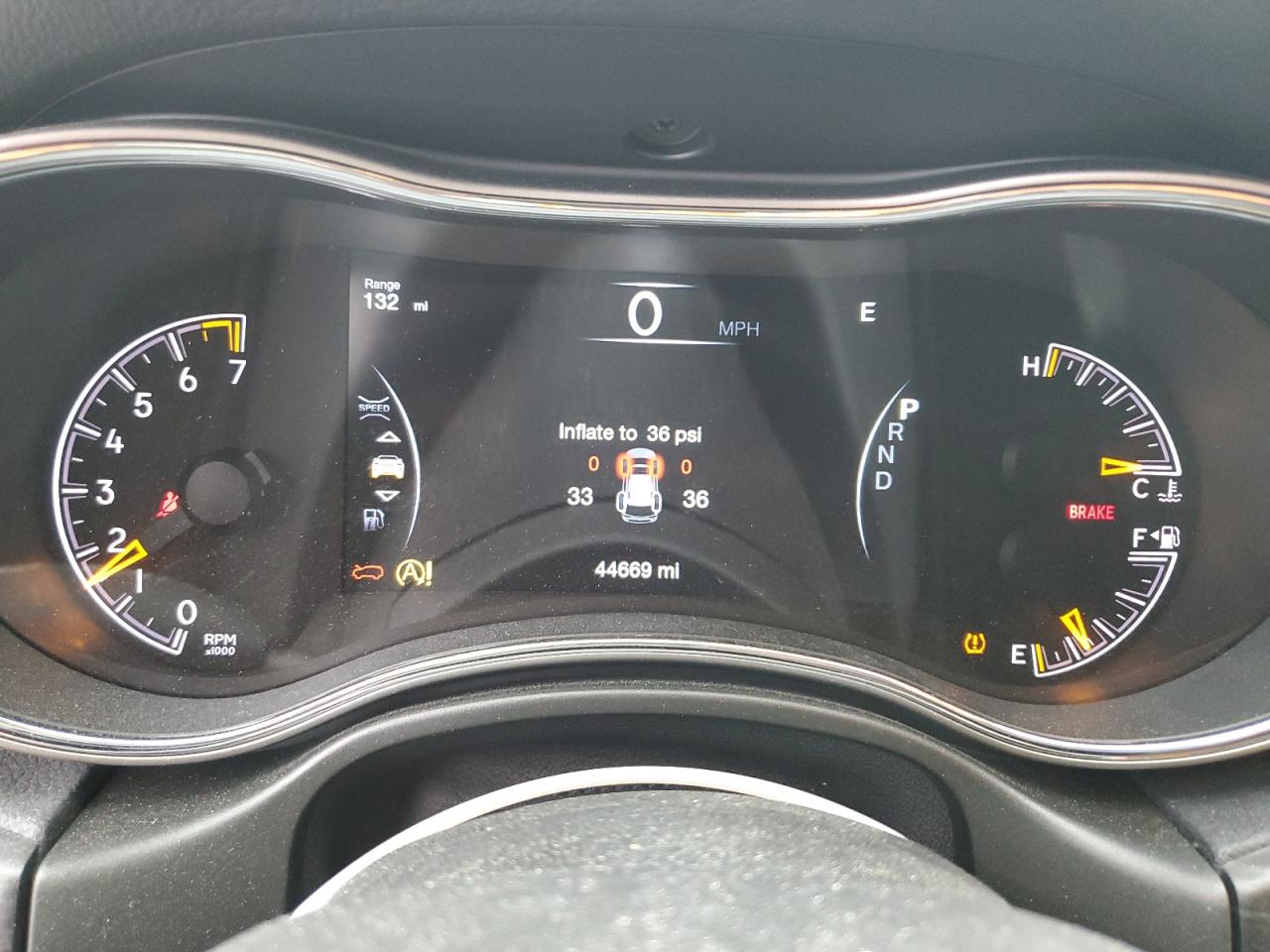 2022 JEEP GRAND CHEROKEE LIMITED VIN:1C4RJEBG7NC171829