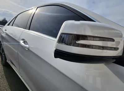 2016 Mercedes-Benz E 220 WDDHF0CB3GB187091 VIN:WDDHF0CB3GB187091