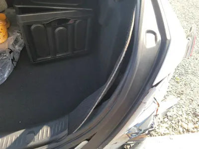 2017 Mercedes-Benz E 220 WDDZF0EBXHA095503 VIN:WDDZF0EBXHA095503