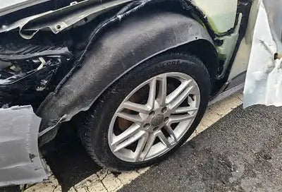 2016 Audi A6 WAUZZZ4G1GN083554 VIN:WAUZZZ4G1GN083554