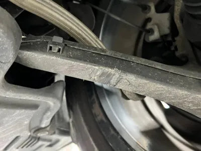 2020 Mercedes-Benz E 300 VIN: