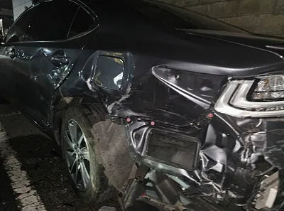 2016 Lexus ES 300 JTHBW1GG6G2120656 VIN:JTHBW1GG6G2120656