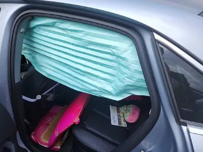 2018 Audi A3 WAUZZZ8V9J1078898 VIN:WAUZZZ8V9J1078898