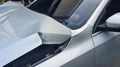 2015 Volkswagen Jetta WVWZZZ16ZFM025910 VIN:WVWZZZ16ZFM025910