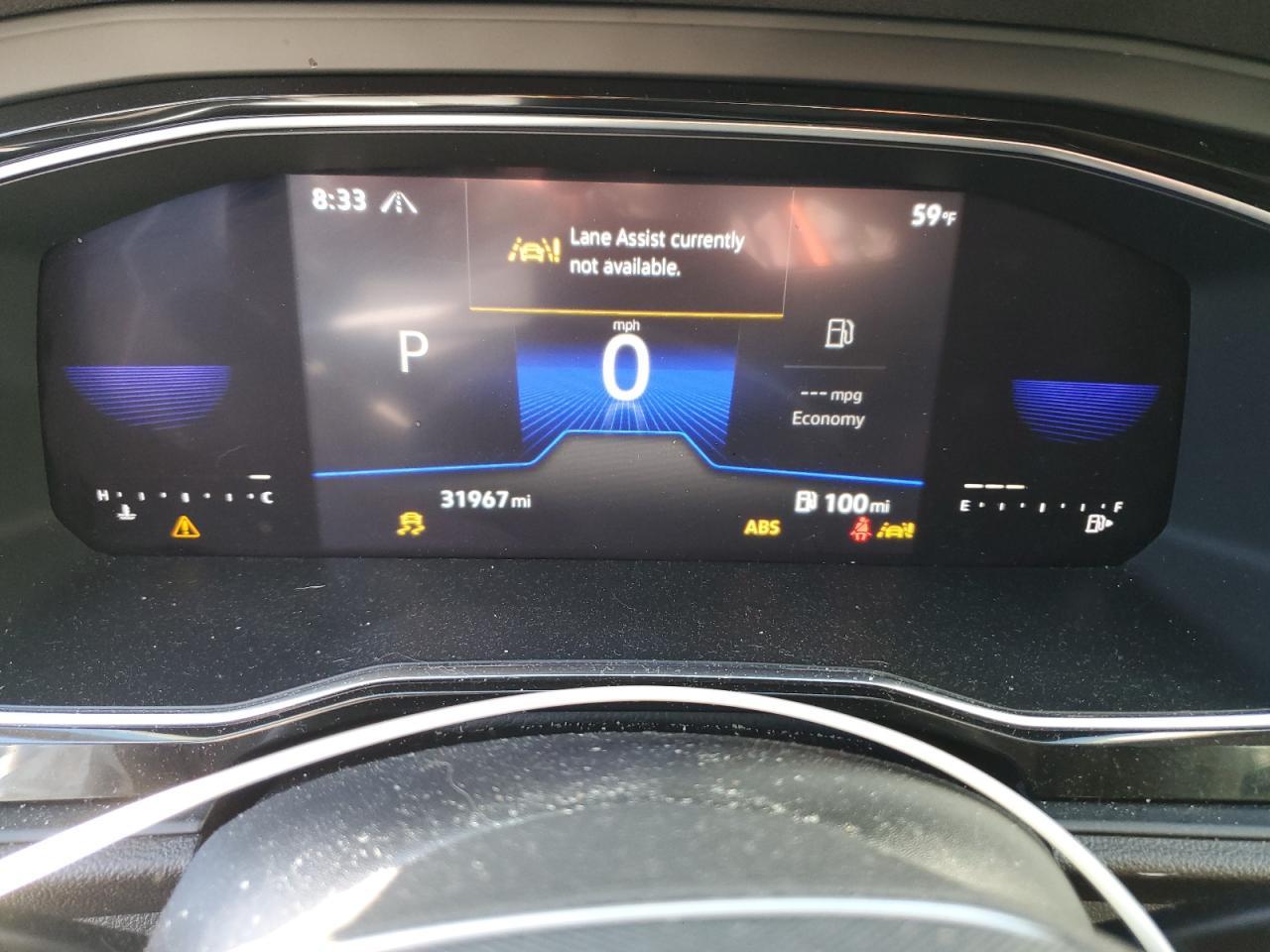 2022 VOLKSWAGEN JETTA SE VIN:3VW7M7BU9NM013942