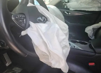 2016 Infiniti Q50 JNKAV71E1GM560037 VIN:JNKAV71E1GM560037