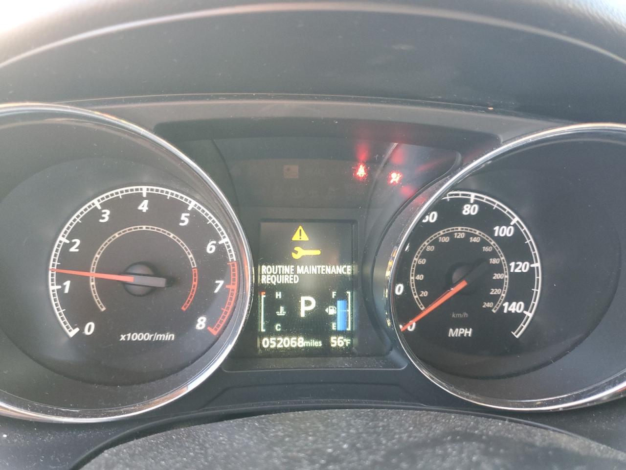 2022 MITSUBISHI OUTLANDER SPORT SE VIN:JA4APVAUXNU007952