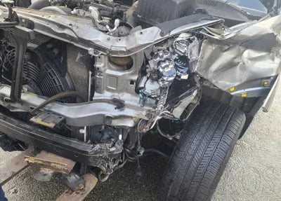 2020 Kia Mohave KNAKN814DLA198149 VIN:KNAKN814DLA198149