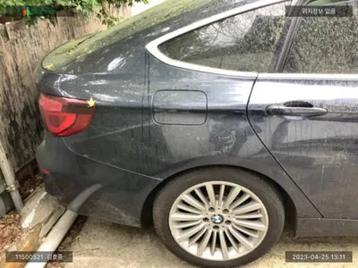 2020 BMW 320 WBA8T3108LCE45972 VIN:WBA8T3108LCE45972