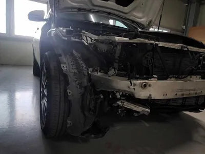 2021 Mercedes-Benz GLC 300 VIN: