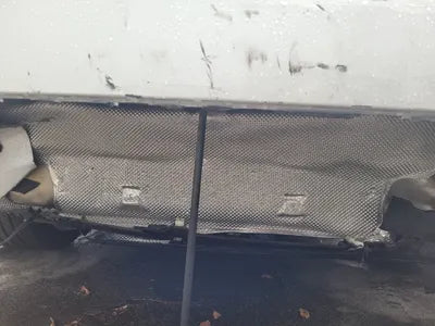 2017 BMW 740 WBA7E4104HGV21244 VIN:WBA7E4104HGV21244