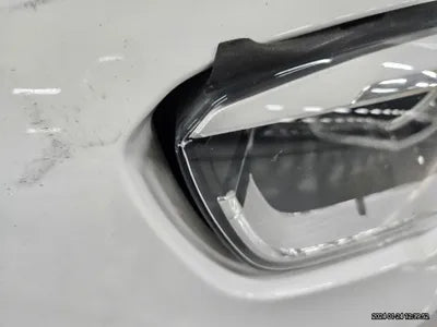 2016 BMW 118 499KMWBA1S5102G5A VIN:499KMWBA1S5102G5A