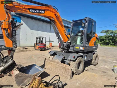 2022 BMW X5 DHKCEWAXKN6004990 VIN:DHKCEWAXKN6004990