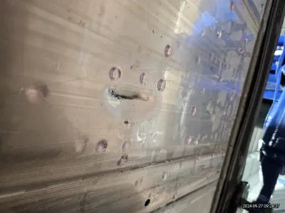 2023 Mercedes-Benz E 350 VIN: