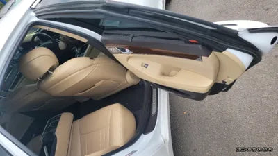 2017 Genesis G80 VIN: