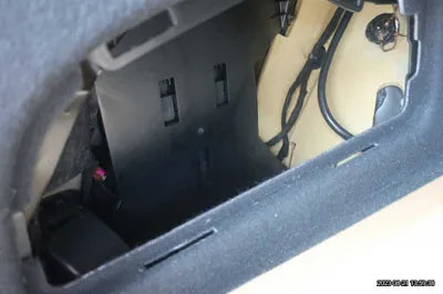 2016 Audi A6 WAUZZZ4G2GN092988 VIN:WAUZZZ4G2GN092988