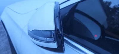 2017 Mercedes-Benz E 220 VIN: