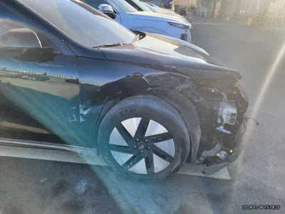 2023 Hyundai Ioniq KMHM241AFPA001212 VIN:KMHM241AFPA001212