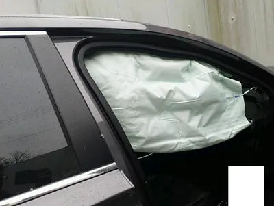2021 Hyundai Santa FE KMHS281HGMU332713 VIN:KMHS281HGMU332713