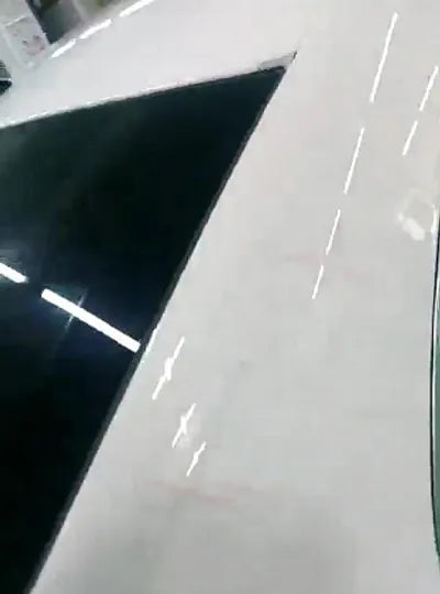 2016 Mercedes-Benz CLS 250 WDDLJ9HB1GA172617 VIN:WDDLJ9HB1GA172617